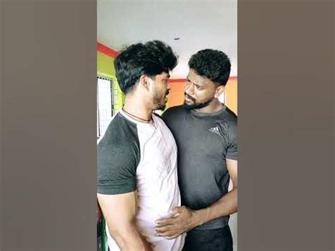 indian gay forced porn|Free Indian Rough Gay Porn Videos